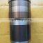 QSX15 ISX15 Diesel Engine Parts Cylinder Liner 4101507