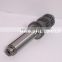 Wholesale spare parts Intermediate shaft 12JS200T-1701048