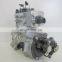 DCi11 High performance diesel engine spare part high pressure fuel pump 0445020219 D5010222523 5010222523