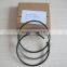 Genuine ISC ISL QSC QSL diesel engine part Piston Ring Set 4089644 3948412