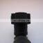 Diesel engine parts ISDe engine fuel delivery pipe 4983832 Transfer Pipe