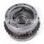 VVT Variable Timing Sprocket Camshaft Adjuster Phaser Gear 2760503600