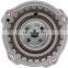 Auto Engine Timing Camshaft Adjuster Gear 24350-23775 2435023800
