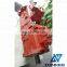 Excavator R480LC-9 Hydraulic Main Pump for 31QB-16110 31NB-16110 31QB-10011