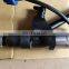 Excavator SK460-8 SK480-8 Injector P11C Fuel Injector for Hino