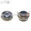 IFOB Car Parts Clutch Release Bearing For Toyota Coaster 14B 31230-36150