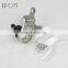 IFOB Auto Parts Suspension Ball Joint For RAV4 ACA30 ALA30 #43330-19245