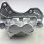 IFOB Rear Brake Caliper For Toyota Camry ACV40 ACV41 47850-33210