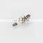 IFOB engine spark plug 90919-01235 for Hilux Hiace Coaster TRH213 TRH201 90919-02256 90919-01267 90919-01045