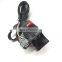 Replacement  Column Switch 04/801301 04-801301 04801301 for J-CB Construction  411; 426B; 436; 426e; 416; 446B