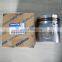 Excavator PC300 PC350 Piston Kit 6743-31-2100 6743-31-2101 6743-31-2102 6743-31-2103 SA6D114E engine use