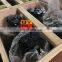 31Q6-10131 31N6-10210 Swing Motor For Excavator R210-7 R210LC-7 R210W-7 Motor Ass'y Price