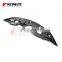 Front Engine Room Under Protect Cover For Mitsubishi Outlander ASX GA1W GA2W GA3W GA6W 5379A269
