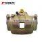 Front Brake Caliper For Mitsubishi Triton L200 K57T K72T K76T K77T MR527977
