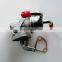 NEW Fuel Pump 16285-52032 for D1105 D1305 D905