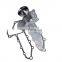 Water pump 1A051-73032 1A051-73030 1A051-73035 for  V2403 V2203 Engine KX91-3 KX121-3 U35 U45S R520S