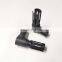 3935113 3920497 3906794 Engine Parts 6L ISL QSL8.9 6CT Crankshaft Vent Connection