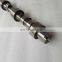 5267994 ISF2.8 ISF 28 ISF28 Cummins Camshaft