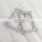 CUMMINS x15 ISX15  ENGINE Turbocharger Gasket 3697681