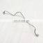 2855819 Cummins engine QSB4.5 Injector Fuel Supply Tube