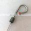 Cummins Engine 6BT 6CT Oil Dipstick 3906757