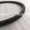 3065151 4797 178931 Cummins NT855 ISM QSM11 Кронштейн маховика