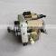 Genuine diesel engine parts ISDe   fuel injection pump 4983836 5258264  0445020137