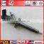 Automobile Engine Parts Injector 0445110141 Diesel Injector 8200146357