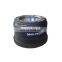 5440-3502070 Rear Brake Drum for Truck Trailer