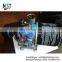 Truck Parts Compressed Air Dryer Assembly 1443153