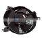 Car Air Condition Cooler Condenser Fan MN123607 For L200 Triton Air Conditioning Radiator Condenser Fan