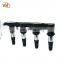 Electronic Component Auto Spare Parts Car Altronic Ignition Coil 220V Oem Ignition Coil LH-1239