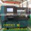 BIP CAT Injector Test CR738 Common Rail Diesel Bench