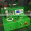 Dongtai EPS100/DTS100 COMMON RAIL INJECTOR TEST BENCH