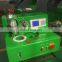 DONGTAI DTS 100/EPS 100 Common Rail Injector  Test Bench