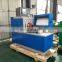 Diesel injector and pump test bench DTS619 /NTS 619/NT3000 12 cylinder