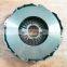 Hot Sale DCEC Engine Spare Parts 1601130-ZB601 Clutch pressure plate