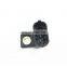 Crankshaft Position Sensor OEM A2769051200 A6421530728