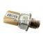 Fuel Rail Pressure Sensor OEM 55PP26-02 55PP2602