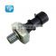 Oil Pressure Switch Sensor 30-55 Kpa OEM 55571684 130827