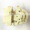 High Quality NEW Ignition Starter Switch for Toyota Camry Lexus OEM 84450-12200