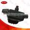 Auto Map Intake Pressure Sensor 18590-79F00 / 097800-5050