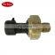 7001482C1 8531299 Auto Oil Pressure Sensor