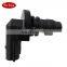 30713370 8627354 Auto Crankshaft Position Sensor
