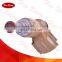 Good Quality Fuel Injector 23209-39215 23250-31100