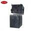 Auto Power Relay G3843-47050 G384347050