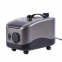2020 new design  4 Bar high pressure multi-function steam cleaner car wash cleaner for killing bacteria