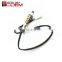 Hot Sale Fuel System Original Quality 18213-65J12 For SUZUKI GRAND VITARA Lambad Oxygen Sensor