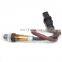 Auto part downstream oe 5 wire Wide Sensor For Jaguar XF 2.2D 0258017385 For FORD BU3A 9Y460 AA Oxygen Sensor