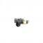 Auto Engine part 036906031M For Nissan Sentra 4 Holes 0280155937 Matched Flow Fuel Injector